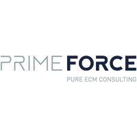 Logo: Prime Force Denmark ApS