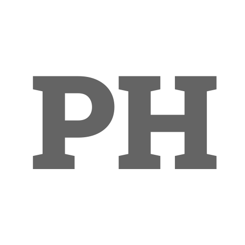 Logo: PUK Holding