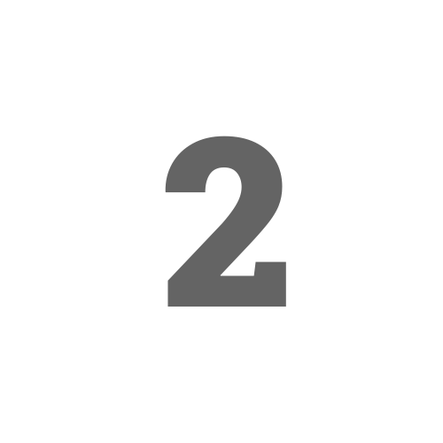 Logo: 23