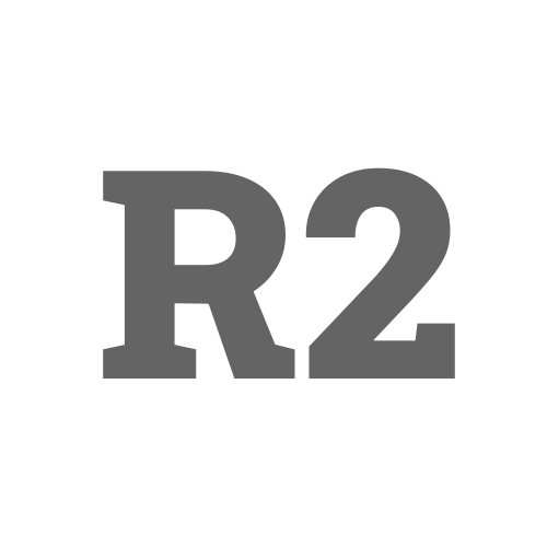 Logo: rehtinkIMPACTS 2017