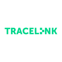 Logo: Tracelink