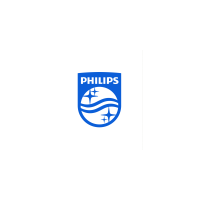 Logo: Philips Biocell A/S