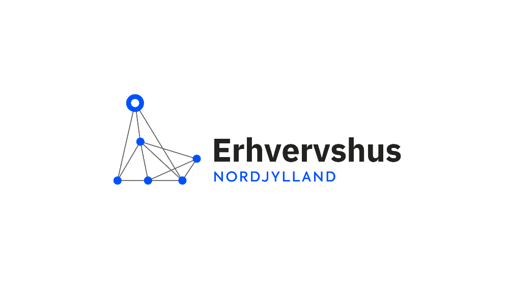 Erhvervshus Nordjylland Virksomhedsprofil Og Statistik