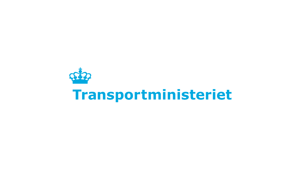 Transportministeriet Virksomhedsprofil Og Statistik