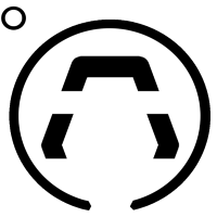 Logo: Absolute Zero