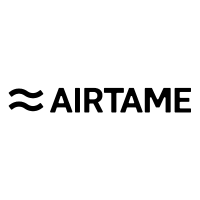 Airtame.com - logo