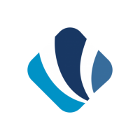 VoiceBoxer - logo