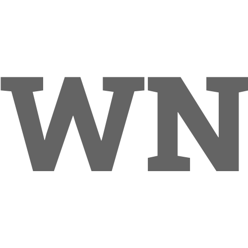 Logo: Wintour NL