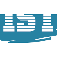 IST - logo