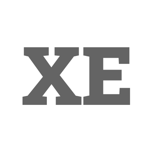 Logo: XYZ Enterprises ApS