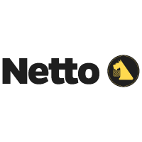 Logo: Netto