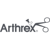 Logo: Arthrex