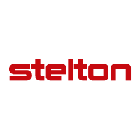 Logo: Stelton