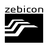 Zebicon a/s