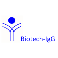 Logo: BIOTECH-IGG A/S