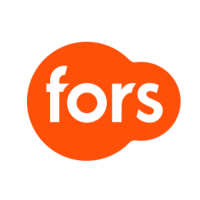 FORS AS