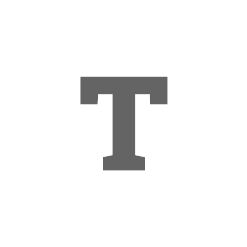 Logo: Trapholt