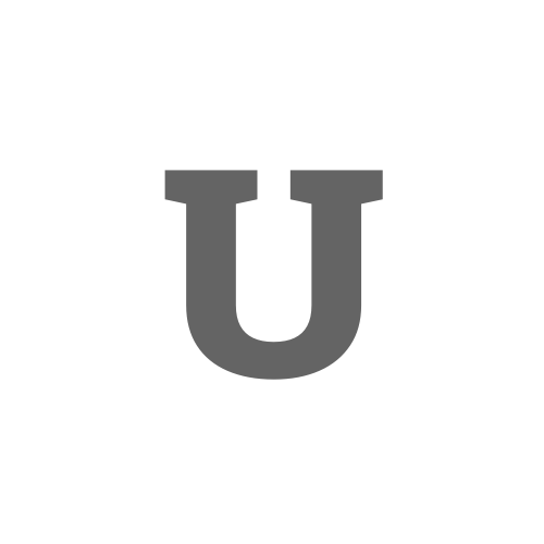 Logo: ulf&damsholt.
