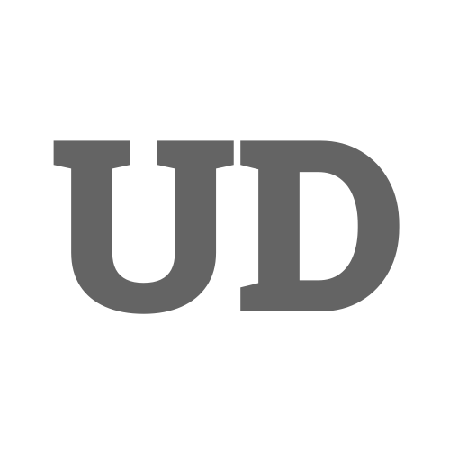 Logo: UNEP DTU