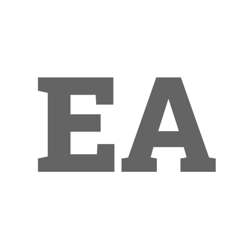Logo: Eico A/S