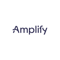 Lets Amplify ApS  - logo