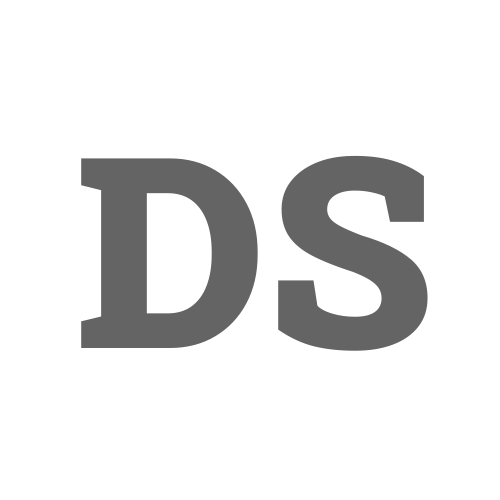 Logo: Danfoss Semco