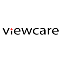 Logo: Viewcare