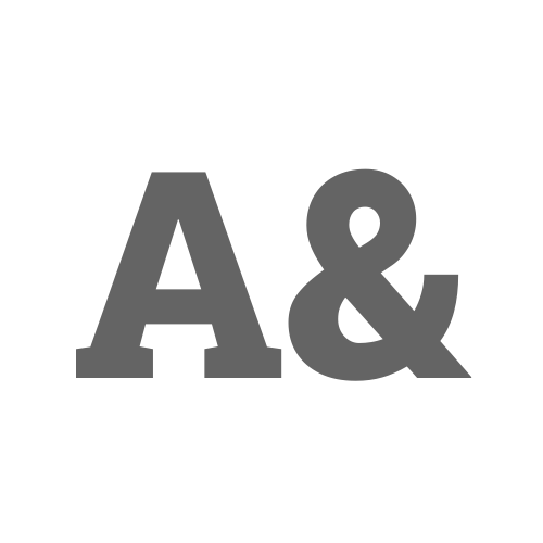 Logo: Aakjær & Co