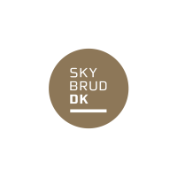 Logo: Skybrud.dk