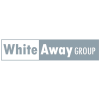 WhiteAway Group