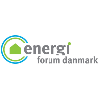 Logo: TEKNIQ og Energiforum Danmark