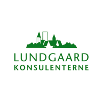 Lundgaard Konsulenterne