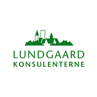 Lundgaard Konsulenterne - logo