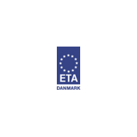 Logo: ETA Danmark A/S