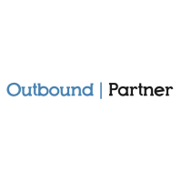 Logo: OutboundPartner