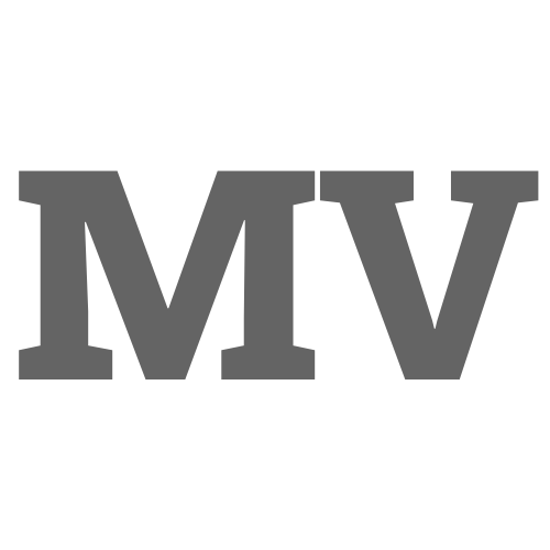 Logo: MHI Vestas Offshore Wind A/S