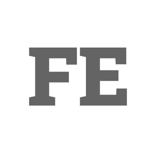 Logo: Ferslev/Skørping Entreprenør A/S