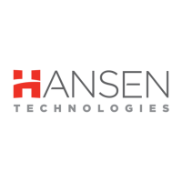 Hansen Technologies - logo