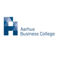 Aarhus Business College