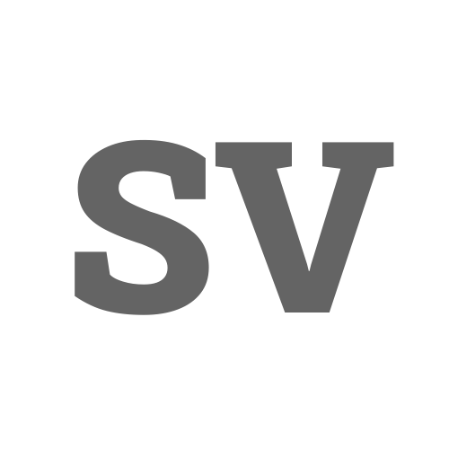 Logo: Software virksomhed via StudySEA