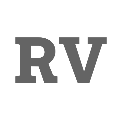 Logo: Ryparken Vores Kvarter, fsb