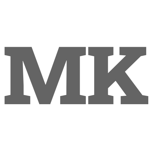 Logo: Maribo Kajakklub