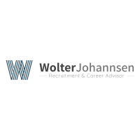 WolterJohannsen - logo
