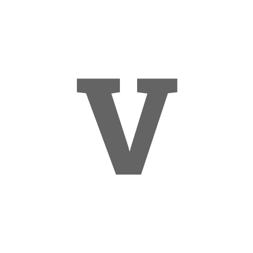 Logo: Valizo