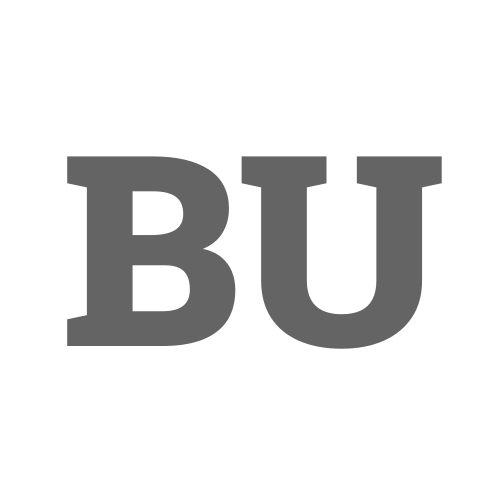 Logo: BK Union