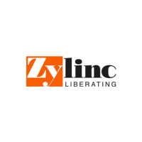 Logo: Zylinc A/S