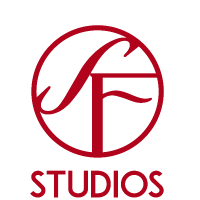 Logo: SF Studios Production