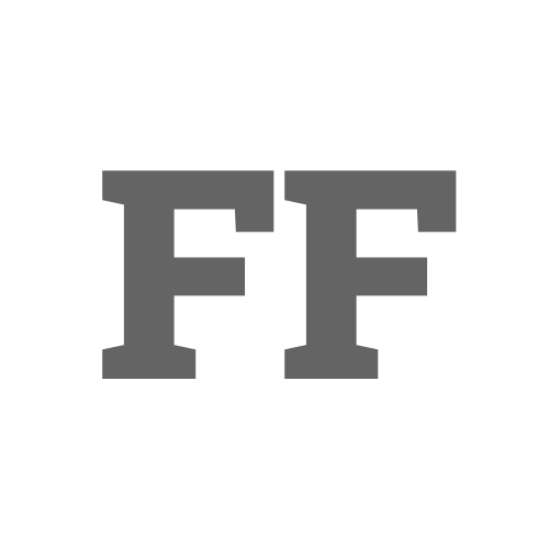 Logo: Fashion Forum