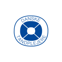 Logo: Dansk Tandplejerforening