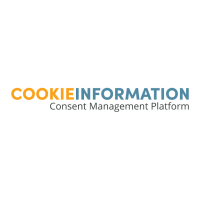 Cookie Information - logo